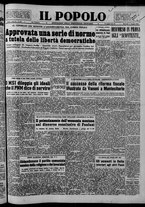 giornale/CFI0375871/1952/n.120/001