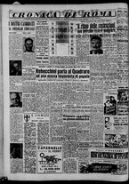 giornale/CFI0375871/1952/n.120/002