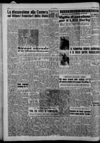 giornale/CFI0375871/1952/n.120/004