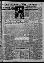 giornale/CFI0375871/1952/n.120/005