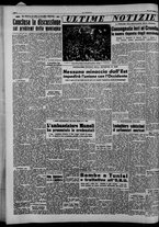 giornale/CFI0375871/1952/n.120/006