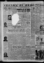 giornale/CFI0375871/1952/n.121/002