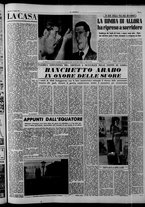 giornale/CFI0375871/1952/n.121/003