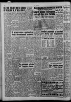 giornale/CFI0375871/1952/n.121/004