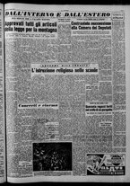 giornale/CFI0375871/1952/n.121/005