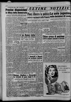 giornale/CFI0375871/1952/n.121/006