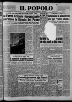 giornale/CFI0375871/1952/n.121