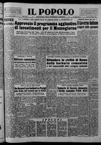 giornale/CFI0375871/1952/n.122/001