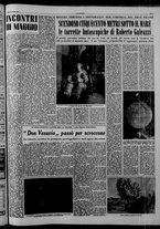 giornale/CFI0375871/1952/n.122/003