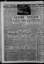 giornale/CFI0375871/1952/n.122/006