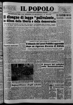 giornale/CFI0375871/1952/n.123/001