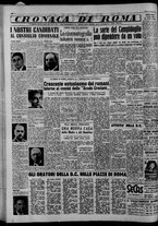 giornale/CFI0375871/1952/n.123/002