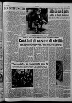 giornale/CFI0375871/1952/n.123/003