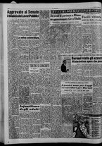 giornale/CFI0375871/1952/n.123/004