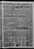giornale/CFI0375871/1952/n.123/005