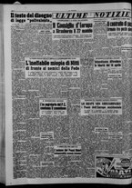 giornale/CFI0375871/1952/n.123/006