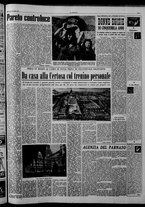 giornale/CFI0375871/1952/n.124/003