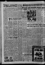 giornale/CFI0375871/1952/n.124/004