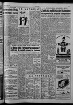 giornale/CFI0375871/1952/n.124/005
