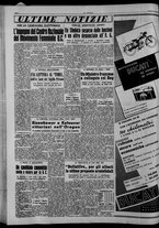 giornale/CFI0375871/1952/n.124/006