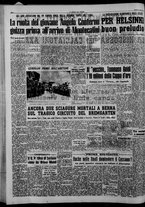 giornale/CFI0375871/1952/n.125/004