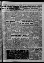 giornale/CFI0375871/1952/n.125/005