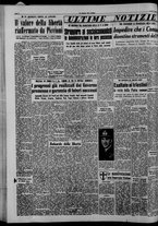 giornale/CFI0375871/1952/n.125/006