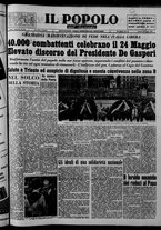 giornale/CFI0375871/1952/n.125