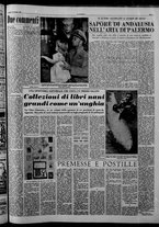 giornale/CFI0375871/1952/n.126/003
