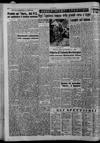 giornale/CFI0375871/1952/n.126/004