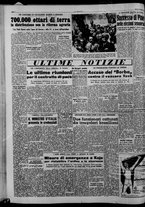 giornale/CFI0375871/1952/n.126/006
