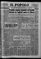giornale/CFI0375871/1952/n.127/001