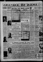 giornale/CFI0375871/1952/n.127/002