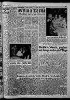 giornale/CFI0375871/1952/n.127/003