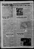 giornale/CFI0375871/1952/n.127/004