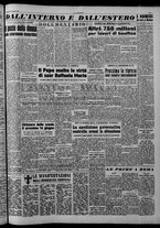 giornale/CFI0375871/1952/n.127/005