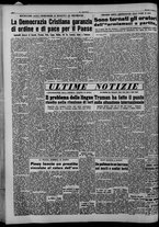 giornale/CFI0375871/1952/n.127/006