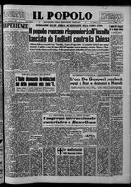 giornale/CFI0375871/1952/n.127