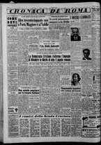 giornale/CFI0375871/1952/n.128/002