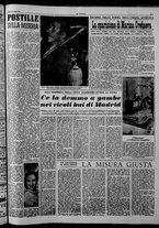 giornale/CFI0375871/1952/n.128/003