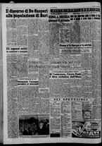 giornale/CFI0375871/1952/n.128/004