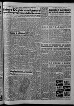 giornale/CFI0375871/1952/n.128/005
