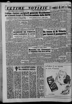 giornale/CFI0375871/1952/n.128/006
