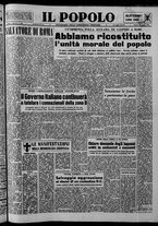 giornale/CFI0375871/1952/n.128