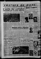 giornale/CFI0375871/1952/n.129/002