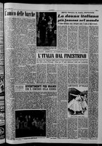 giornale/CFI0375871/1952/n.129/003