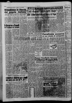 giornale/CFI0375871/1952/n.129/004
