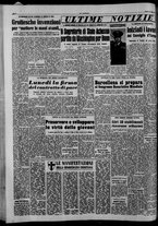 giornale/CFI0375871/1952/n.129/006
