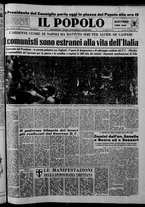 giornale/CFI0375871/1952/n.129