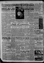 giornale/CFI0375871/1952/n.13/002